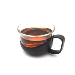 Produits en plastique personnalisés de précision professionnels chinois, boîtier en ABS, coque électrique en plastique - Product Image 2