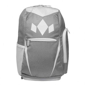 Échantillon gratuit : Sacs de pickleball sportifs imperméables et respirants avec compartiment à chaussures indépendant pour le tennis et le badminton - Product Image 3
