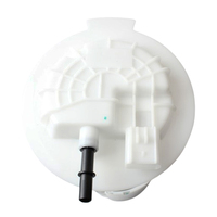 Ensemble de pompe à carburant E7219M pour Dodge Nitro 3.7L V6 2007 Jeep Liberty 08-11 A2C53109145 52129201AE 68004095AB