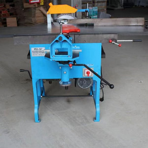 Pas encore d'<span class=keywords><strong>avis</strong></span> Rabot à <span class=keywords><strong>bois</strong></span> polyvalent Combinaison multifonctionnelle Machine à <span class=keywords><strong>bois</strong></span> - Product Image 2