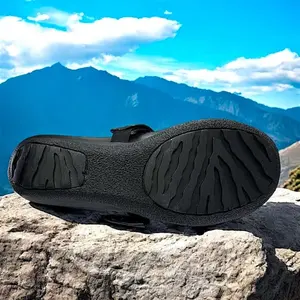 Scarpe Basse in Pelle da Donna Picolina 1601 con Punta Rotonda, Cinturino a T e Fiocco, Comode per Tutte le Stagioni - Product Image 4