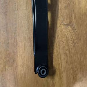 Support de bras de suspension inférieur arrière 20250XC02A pour Subaru 2019 - Product Image 4