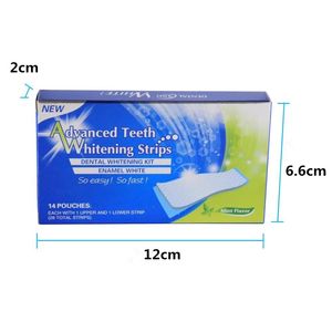 <span class=keywords><strong>Patch</strong></span> <span class=keywords><strong>de</strong></span> <span class=keywords><strong>blanchiment</strong></span> des dents à sec en charbon <span class=keywords><strong>de</strong></span> bambou, version améliorée, forte adsorption, beauté <span class=keywords><strong>dentaire</strong></span> - Product Image 4