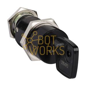 Schneider Electric LV833174SP - Nuevo - Product Image 1