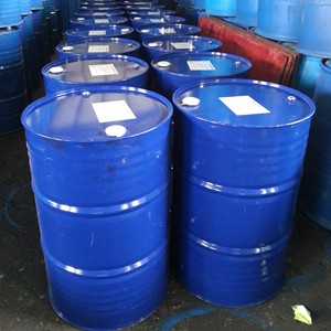 Cosmetic Silicone Oil <strong>Phenyl</strong> <strong>Trimethicone</strong> Equal to DC556 - Product Image 4