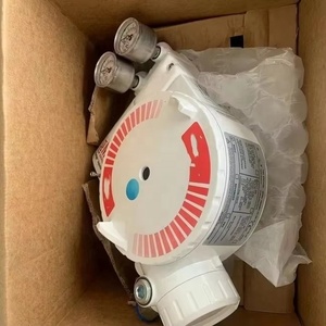 ดิจิตอล OEM 3200MD-33-N6-04-40-0G-0F ของแท้ พร้อมแหล่งจ่ายไฟ 4-20 MA และรับประกัน 1 ปี - Product Image 1
