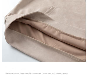 Ropa personalizada para hombre, Sudadera con capucha en relieve de estilo callejero, Jersey de algodón, Sudadera con capucha, sudaderas de hombre de gran tamaño Unisex - Product Image 6