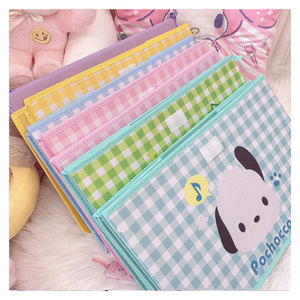 Đa chức năng không dệt hộp lưu trữ Sáng tạo hộp lưu trữ cho nhà tổ chức - Product Image 4