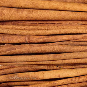 Gulungan Kayu Manis Alami Cina, Batang Kayu Manis Cassia, Kayu Manis Kering - Product Image 2