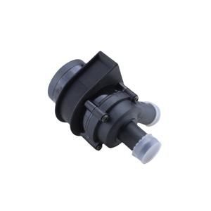 ปั๊มน้ำรถยนต์1K0965561L มอเตอร์สำหรับ Audi VW <span class=keywords><strong>Touran</strong></span> 1.2 <span class=keywords><strong>TSI</strong></span> 11-15 Golf VI 5K1 <span class=keywords><strong>2.0</strong></span> GTI 2009-12 EA014 - Product Image 6