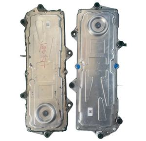 7dct300 מיני tcu עבור geely בן yue dongfeng אוהד ax7 fengshen t5evo <span class=keywords><strong>tcm</strong></span> - Product Image 3