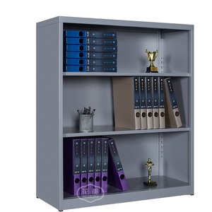<span class=keywords><strong>Pas</strong></span> <span class=keywords><strong>cher</strong></span> prix en métal premier <span class=keywords><strong>classeur</strong></span> mobilier De Laboratoire en acier de fer en métal armoire de rangement basse en métal pla - Product Image 1