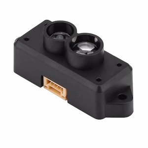 TFmini-<span class=keywords><strong>S</strong></span> одноточечный микро-дальномер Радиоуправляемый Дрон лидар дальномер датчик измерения расстояния - Product Image 3