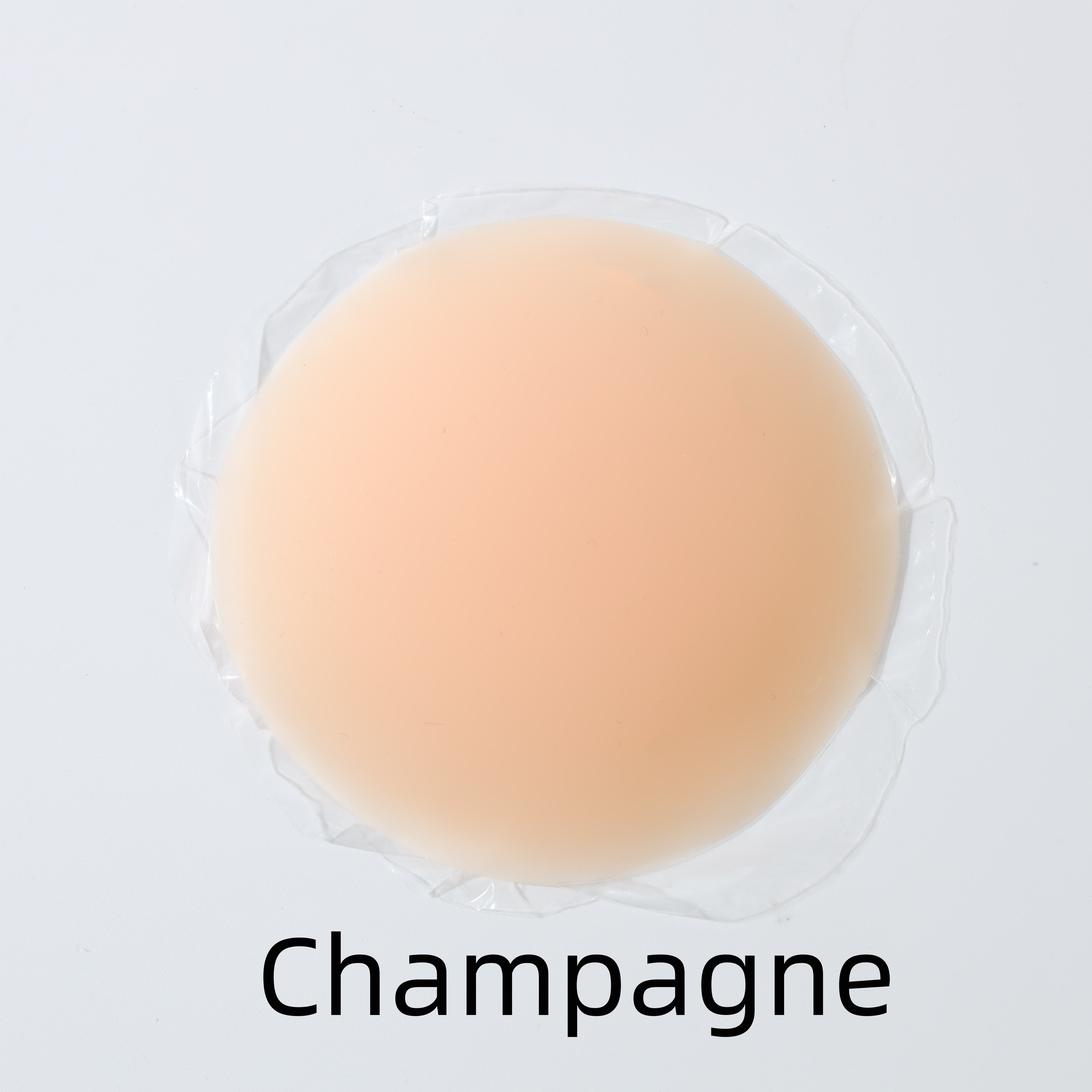 Champagne