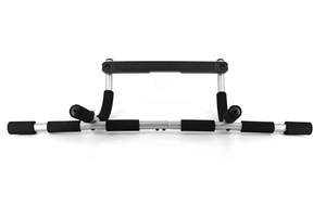 Julyfit regolabile in acciaio, - Product Image 4