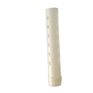 Hiệu Suất Cao <span class=keywords><strong>PS</strong></span> Màng Nước Dòng Chảy Cao Sợi Rỗng <span class=keywords><strong>PS</strong></span> Màng Nước Nhà Sử Dụng Uf Lọc Nước Giá Rẻ Hộp Mực Lọc - Product Image 1