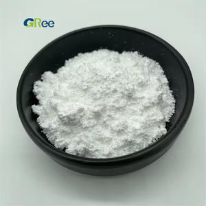 Großhandel Bulk <span class=keywords><strong>3</strong></span>-Amino-1-propansulfonsäure Homotaurin CAS 3687-18-1 - Product Image 2