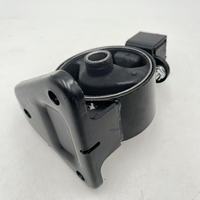 Pièces automobiles les plus vendues 21910 2B200 Support de moteur automobile 21910-2B200 219102B200