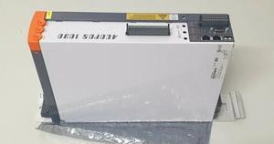 Módulo de Motor AC B&R 8BVI0055HCD0.000-1 con Controlador de Paso y Controlador de Automatización para Equipos Industriales NA8BVI0055HCD0.000- - Product Image 5