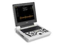 Prix de l'appareil d'échographie portable BMV B/w pour ordinateur portable
