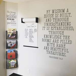 Jordan jh-mech — distributeur d'affichage en papier de boucher, minimaliste, pour Studio, Kraft, pour les universel - Product Image 5