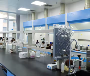 <span class=keywords><strong>Mousse</strong></span> de viande biologique pour chats, boîte de 85g, pour chats adultes et jeunes - Saveurs poulet, thon, bœuf, riche en protéines, pour la santé de la peau et du pelage - Product Image 5