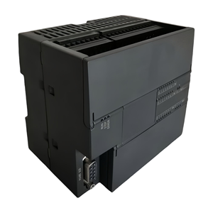 6es7131-6bf01-0ba0 PLC S7 mô-đun New Original PLC điều khiển sẵn sàng kho 6es71316bf010ba0 - Product Image 6