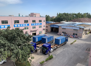 Autobatterie mit hoher Qualität Wartung Kostenlose AGM Autos tart batterien DIN100 100AH - Product Image 6