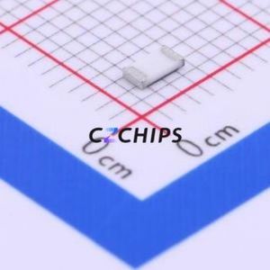 AC1206FR-07102RL SMD RESISTOR 1206 (ประเภท: ฟิล์มหนา) (ความต้านทาน: ความแม่นยำ102Ohm: 1%) - Product Image 2