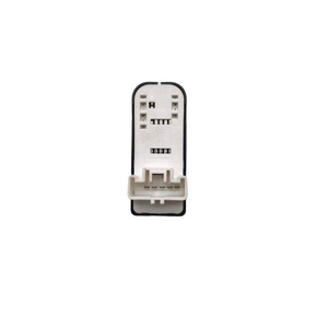 Interruptor Elevavidrios Mazda KD35-66-370 para CX-5 y Mazda 3, Lado Derecho, Pieza de Repuesto - Product Image 2