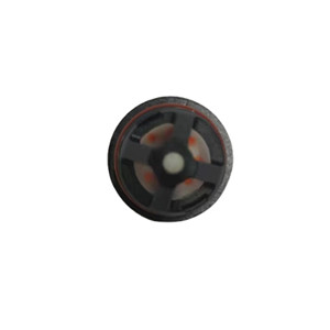 Válvula Unidireccional del Colector de Admisión Peugeot Citroën 9812171780 para Motor Turbo 1.6T, Pieza de Repuesto - Product Image 4