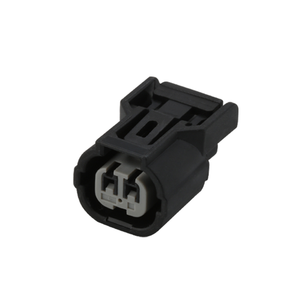 6189-0890自動車用自動車ワイヤー防水ハウジングケーブルプラグコネクタ車用 - Product Image 3