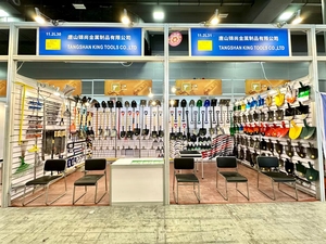 Durable Manganese Steel <strong>Shovel</strong> Export Quality Tools for Farmers/<strong>Builders</strong> Best Choice from Pakistan &amp; Afghanistan - Product Image 6