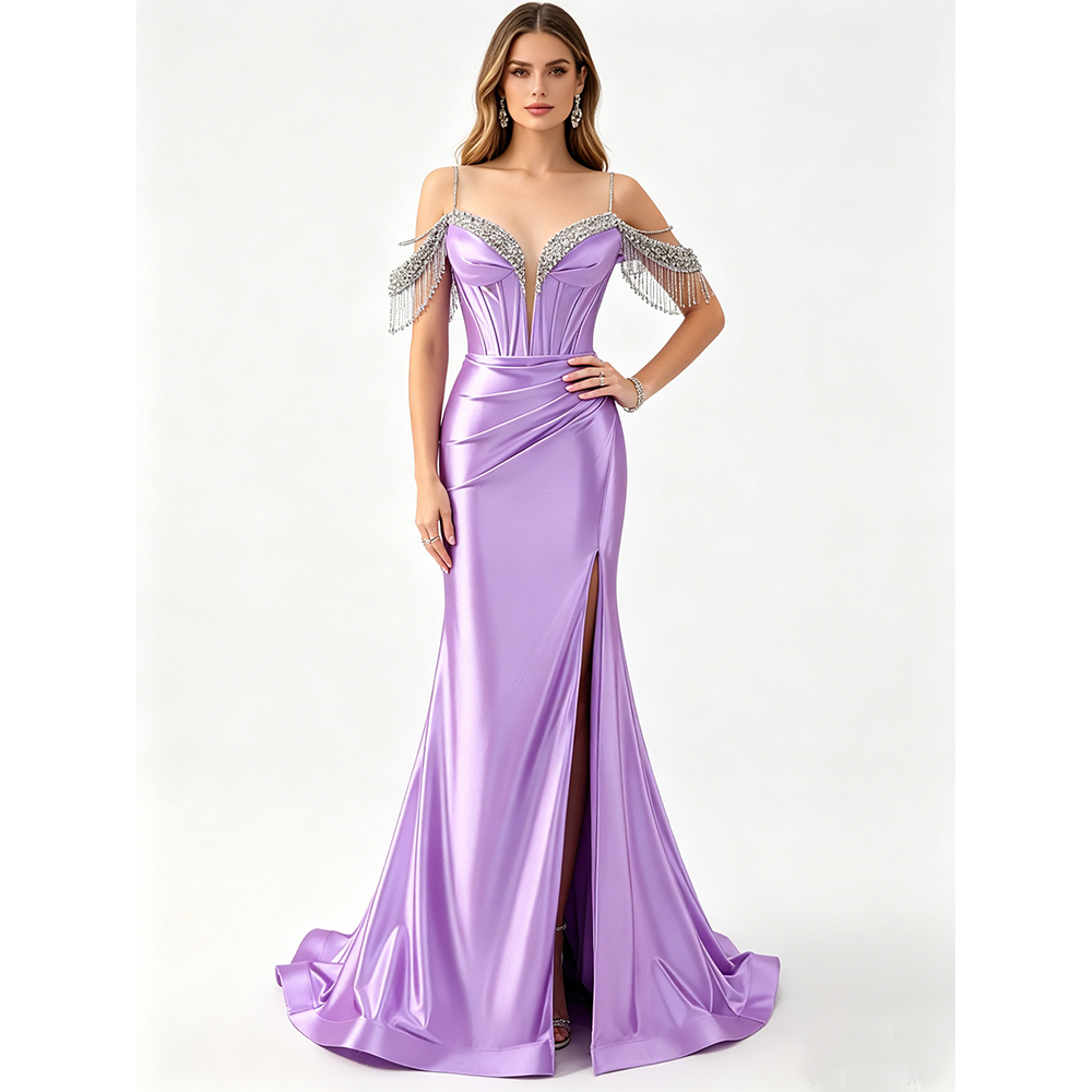 alibaba cocktail dresses Long-sleeve Cocktail Dress China Trade,Buy China Direct From Long-sleeve Cocktail Dress Factories at Alibaba.com