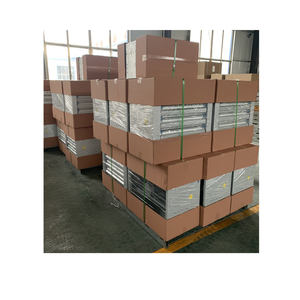 Ventilateur <span class=keywords><strong>d</strong></span>'extraction de marteau personnalisable à faible bruit avec un grand volume <span class=keywords><strong>d</strong></span>'<span class=keywords><strong>air</strong></span> <span class=keywords><strong>pour</strong></span> l'atelier <span class=keywords><strong>d</strong></span>'usine de ferme de <span class=keywords><strong>poulailler</strong></span> de serre - Product Image 5