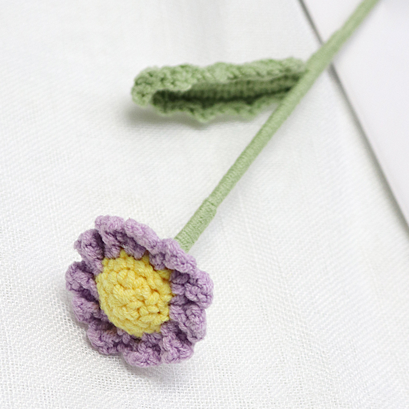 CP639-106   ซีพี639-106