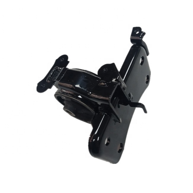 Trading Products New Arrivals 2.4L 2AZFE Auto Parts Engine Mount 12372-28390 Auto Parts Image 3