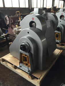 [JT-ML750] Machine de découpe et de pliage du papier, découpeuse manuelle, machine à découper le carton, machine multifonction CE - Product Image 4