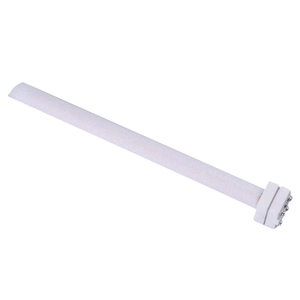 Sonde thermocouple de type S haute température pour four céramique 2372°F 1300°C WRP-<span class=keywords><strong>100</strong></span> - Product Image 5