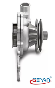 Venta Directa de Fábrica Bomba de Agua JLM1330 JLM10819 JLM2097 Apta para Jaguar XJS <span class=keywords><strong>V12</strong></span> 5.3/6.0 - Product Image 5