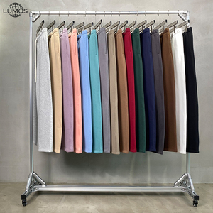 [ReD] Pyjama officiel Red Recovery Wear unisexe, dispositif médical pour le sommeil, Vitaltech, cadeau, manches longues, <span class=keywords><strong>pantalon</strong></span> long, <span class=keywords><strong>pantalon</strong></span> à cordon de serrage - Product Image 2