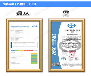 Onemax ถุงมือต่อยมวย MMA 12ออนซ์, ถุงมือฝึกออกกำลังกายระบายอากาศได้ดีสวมใส่สบายสำหรับนักมวยมวยไทยต่อสู้คลับยิมฟิตเนส - Product Image 6