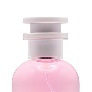 Parfum liquide pour femme Solea, taille standard, fragrance corporelle - Product Image 6