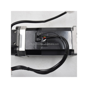 Trong kho ổ đĩa servomotor Tích hợp động cơ <span class=keywords><strong>servo</strong></span> <span class=keywords><strong>HF</strong></span> <span class=keywords><strong>ke73</strong></span> - Product Image 2