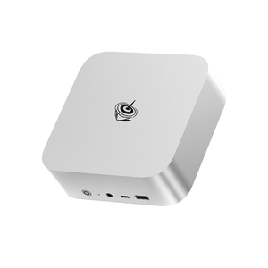 2026 Nieuwste Beelink Ser9 Amd Ryzen 7 H255 Wifi 6 Lpddr5x <span class=keywords><strong>32Gb</strong></span> <span class=keywords><strong>Ram</strong></span> 1Tb Ssd Gaming Mini Pc Kleinere Tablet <span class=keywords><strong>Server</strong></span> - Product Image 1