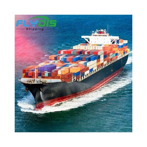 Agent d'expédition DDP porte-à-porte en Chine. Services de fret aérien/maritime/UPS/DHL <span class=keywords><strong>tout</strong></span> <span class=keywords><strong>compris</strong></span> vers l'Arabie Saoudite, la Thaïlande, l'<span class=keywords><strong>Espagne</strong></span>, le Mexique. - Product Image 4