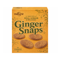 Boîtes à biscuits divisées en papier, sacs personnalisés et emballages cadeaux, emballage individuel de biscuits en vrac de qualité alimentaire, boîte en plastique
