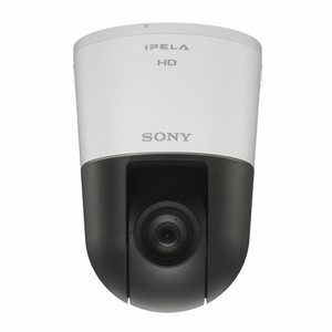 Sony <span class=keywords><strong>camera</strong></span> an ninh-wr600 30x HD trong nhà <span class=keywords><strong>D</strong></span>/<span class=keywords><strong>N</strong></span> mạng nhanh chóng Dome không giá thực - Product Image 3
