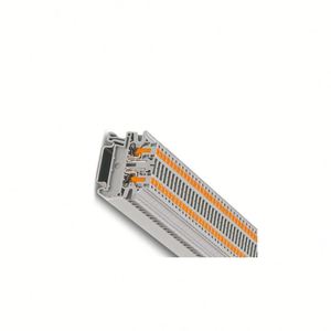 (Accesorios para Bloques de Terminales) 1794117,AST 1,5-KTD F4,5/16+10+2 TIGY, Placa de Extremo - Product Image 4