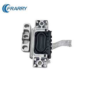 <span class=keywords><strong>Support</strong></span> <span class=keywords><strong>moteur</strong></span> Frarry - Pièces automobiles 5Q0199262BJ pour Audi A3 Q2 Q3 TT - Product Image 2